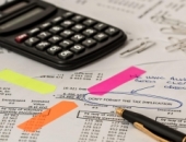 Сомнительные долги, оправдательные документы, подарок работнику и многое другое