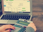 Приближается срок подачи обязательной годовой декларации о доходах