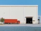 При международных грузоперевозках планируется ввести электронную накладную