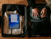 Льготы, применяемые к доходам лиц из Украины