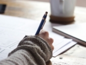 В 2023 году будет перенесен один рабочий день 