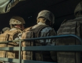 Предоставят поддержку для смягчения последствий войны