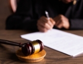 Сейм поддерживает продление срока уплаты просроченных налогов до пяти лет