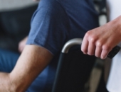 Приняты поправки к Закону о труде