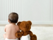 Уточняют период, за который выплачивается родительское пособие