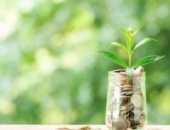 Можно получить поддержку для покрытия транспортных или арендных расходов 