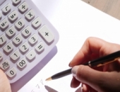 1 июля нужно подать годовую декларацию о доходах