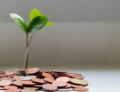 Пенсионеры смогут работать и получать пенсию