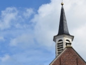 Новые правила о годовых отчетах религиозных организаций