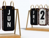 Обзор нормативных актов в администрировании налогов за июнь 2022 года