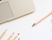 Самозанятые должны предоставить подтверждение о планируемом доходе