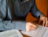 Как у бухгалтеров идут дела с лицензированием?