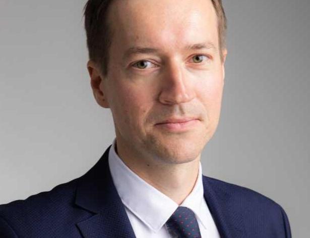 test create pic replace