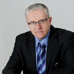 Айвар Лудборж