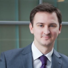 Рудольф Вилсонс