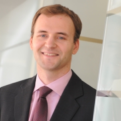 Мартыньш Рудзитис