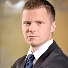 Марис Симулис