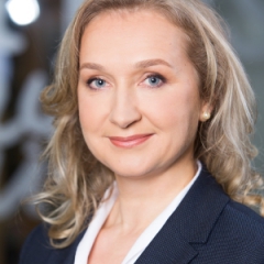 Айя Ласмане