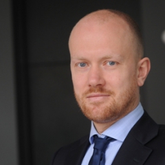 Павел Тюшев