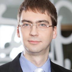 Андис Буркевицс