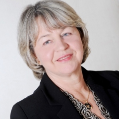 Гунта Каулиня