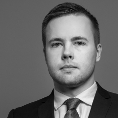 Янис Приекулис