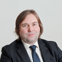 Артур Брейцис