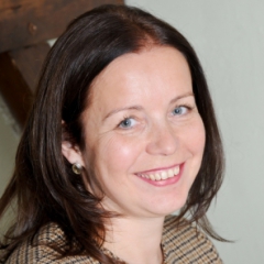 Ингура Добле