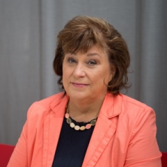 Бенита Кудоре