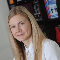 Ивита Самлая