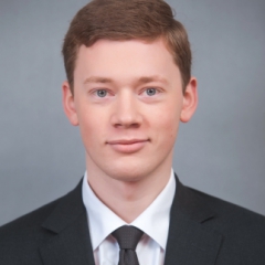 Рихард Грасис