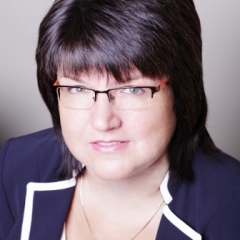 Наталия Зайцева