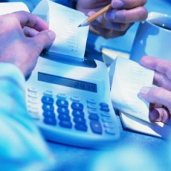 Ieva Kalniņa-Jaunāre