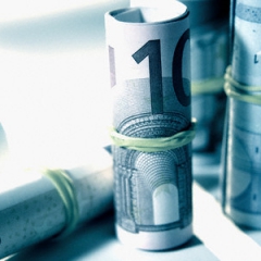 Solvita Āmare-Pilka