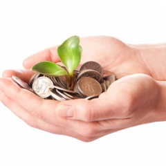 Ekonomikas ministrija