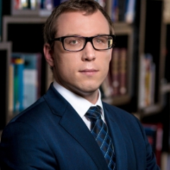 Каспар Страздс