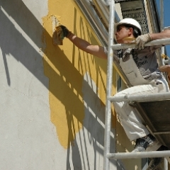 Министерство финансов 