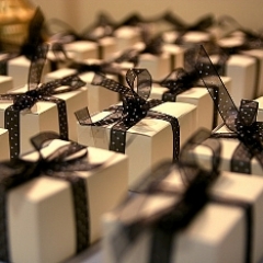 Служба государственных доходов 