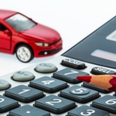 Dr.oec. Ингуна Лейбус