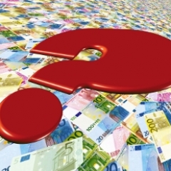 Служба государственных доходов 