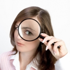 Valsts darba inspekcija