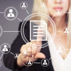 Зита Янитена