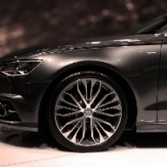 Служба государственных доходов 