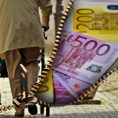 Анита Яксебога