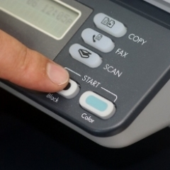 Зита Янитена