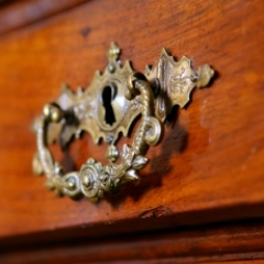 Государственная касса 