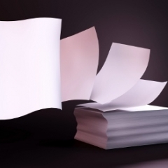 Зита Янитена