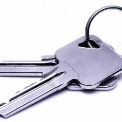 Служба государственных доходов 