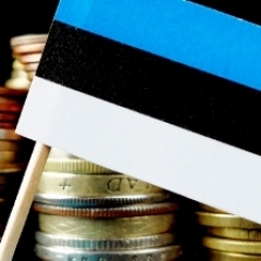 Линда Штраусе, БПА 