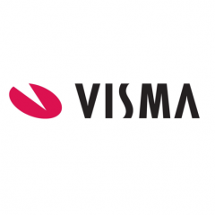 VISMA